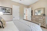 9915 Corso Bello Dr - Photo 24