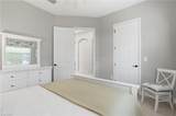 9915 Corso Bello Dr - Photo 25
