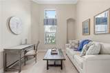 9915 Corso Bello Dr - Photo 26