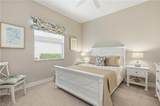 9915 Corso Bello Dr - Photo 27
