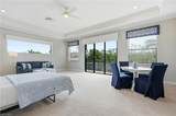 9915 Corso Bello Dr - Photo 28