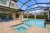 9915 Corso Bello Dr - Photo 29