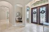9915 Corso Bello Dr - Photo 3
