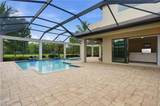 9915 Corso Bello Dr - Photo 30