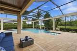 9915 Corso Bello Dr - Photo 31