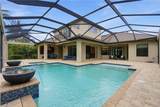9915 Corso Bello Dr - Photo 32