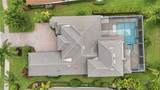 9915 Corso Bello Dr - Photo 33