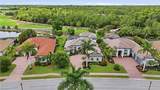 9915 Corso Bello Dr - Photo 34