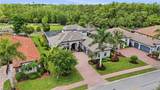9915 Corso Bello Dr - Photo 35
