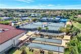 9915 Corso Bello Dr - Photo 38