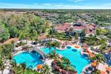 9915 Corso Bello Dr - Photo 39
