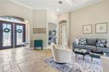 9915 Corso Bello Dr - Photo 4