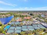 9915 Corso Bello Dr - Photo 40