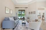 9915 Corso Bello Dr - Photo 5