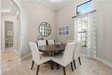 9915 Corso Bello Dr - Photo 6