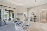 9915 Corso Bello Dr - Photo 7