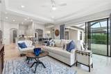 9915 Corso Bello Dr - Photo 8