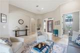 9915 Corso Bello Dr - Photo 9