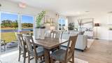 717 Bahama Ave - Photo 10