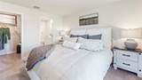 717 Bahama Ave - Photo 12