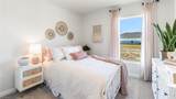 717 Bahama Ave - Photo 13