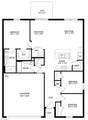 717 Bahama Ave - Photo 16