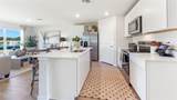 717 Bahama Ave - Photo 6
