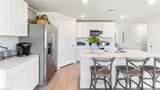 717 Bahama Ave - Photo 7