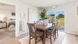 717 Bahama Ave - Photo 9