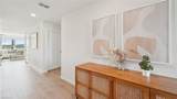 3708 28TH St - Photo 10