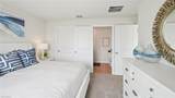 3708 28TH St - Photo 11
