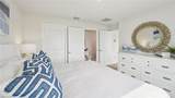 3708 28TH St - Photo 12