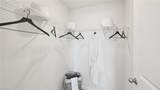 3708 28TH St - Photo 13