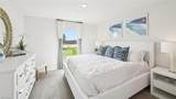 3708 28TH St - Photo 14