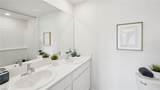 3708 28TH St - Photo 15