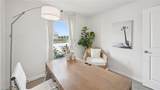 3708 28TH St - Photo 17