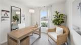 3708 28TH St - Photo 18