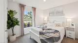 3708 28TH St - Photo 19