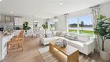 3708 28TH St - Photo 2
