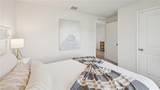 3708 28TH St - Photo 20