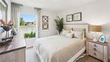 3708 28TH St - Photo 21