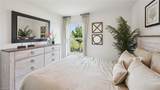 3708 28TH St - Photo 22