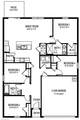 3708 28TH St - Photo 23