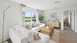 3708 28TH St - Photo 4