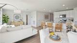 3708 28TH St - Photo 6