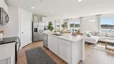 3708 28TH St - Photo 7