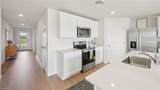 3708 28TH St - Photo 8