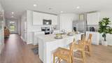 3708 28TH St - Photo 9