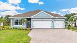 2709 34TH St - Photo 1