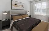 2709 34TH St - Photo 10